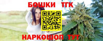 Альфа ПВП Будённовск