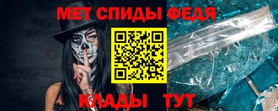 кокаин колумбия Канаш